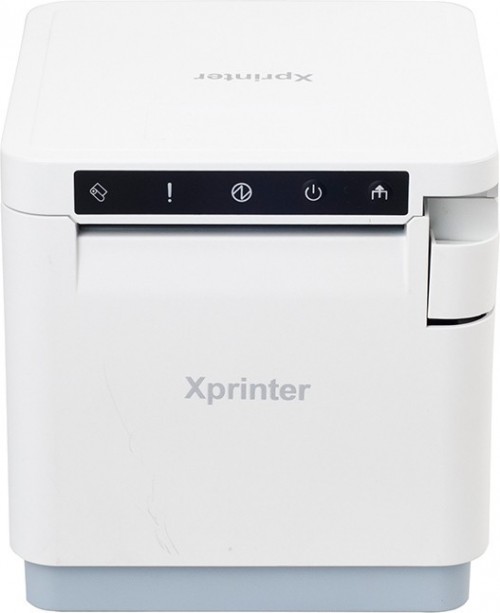 Xprinter XP-T890H