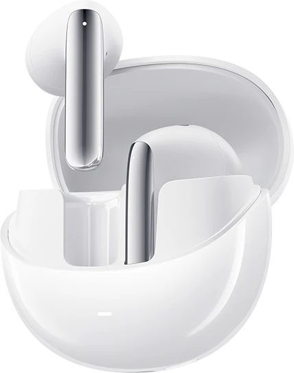 QCY AilyBuds Pro+