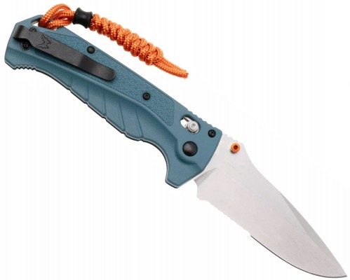 BENCHMADE Adira 18060S