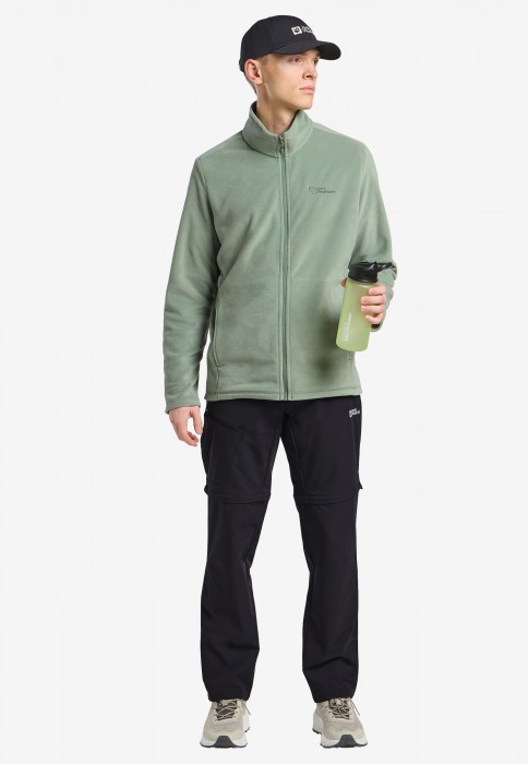 Jack Wolfskin Saima Straw 0.7