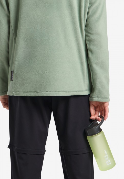 Jack Wolfskin Saima Straw 0.7