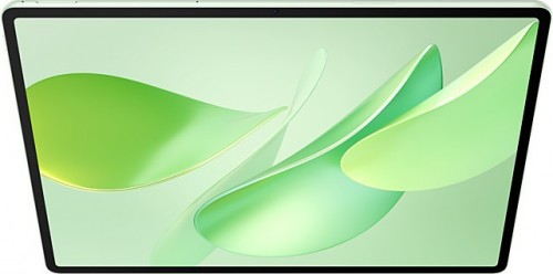 Huawei MatePad Air 12