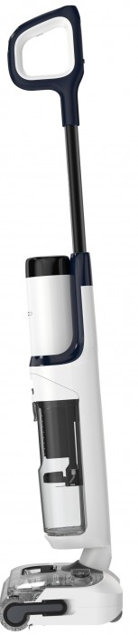 Tineco Floor One S5 Stretch Extreme