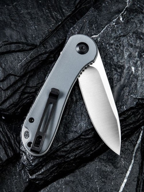 Civivi Elementum C907B