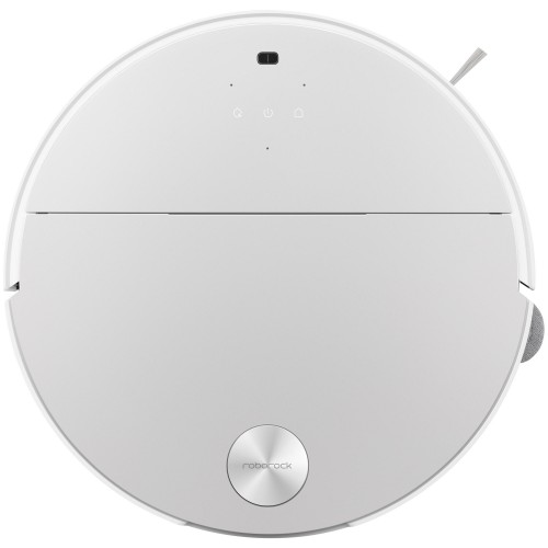 Roborock Saros 10