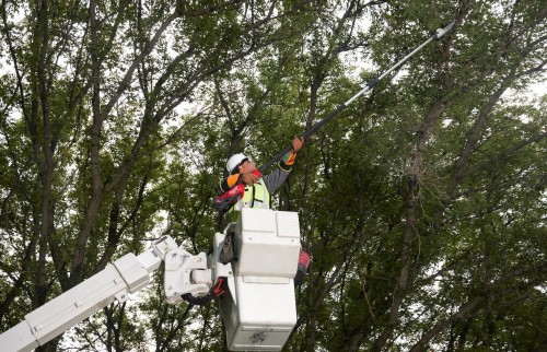 Milwaukee M18 FTPS30-0