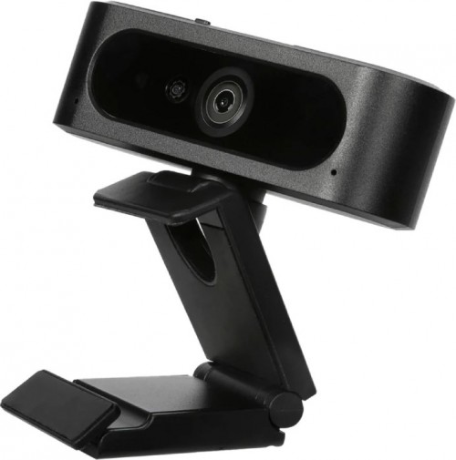Targus Webcam with IR Facial Recognition