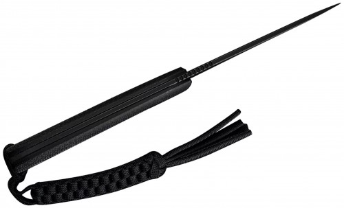 Civivi Gander C24058B-2