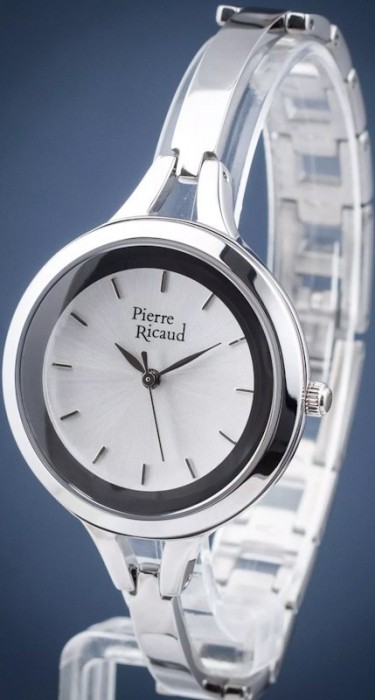 Pierre Ricaud P21044.5113Q