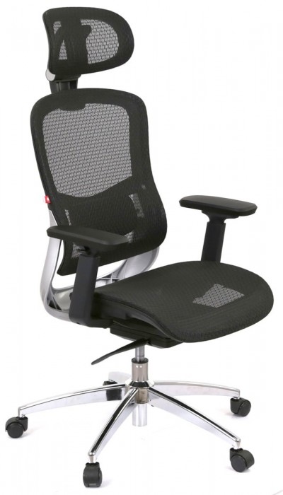 Aklas Trembita GTR R-SR