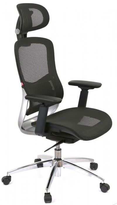 Aklas Trembita GTR R-SR