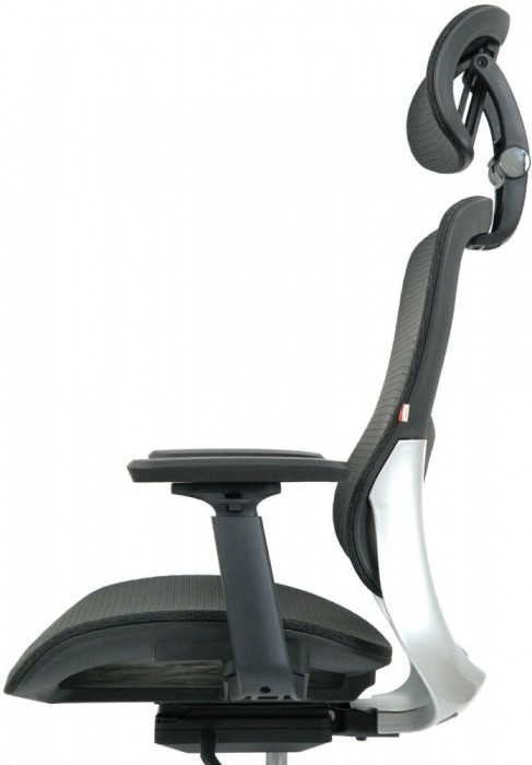Aklas Trembita GTR R-SR