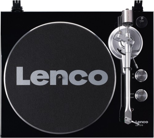 Lenco LBT-215