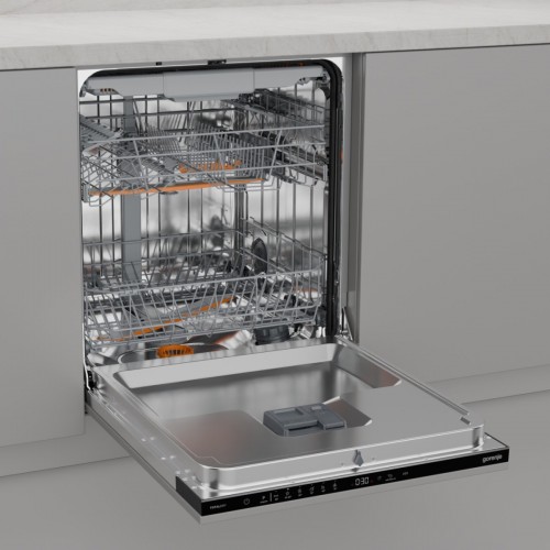 Gorenje GV 16E1