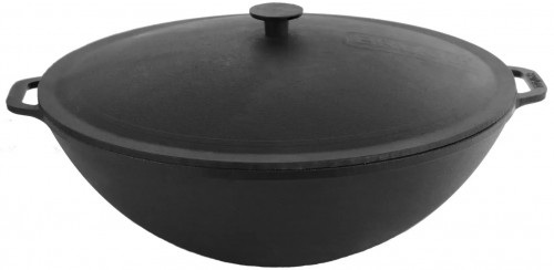 Brizoll W36-1