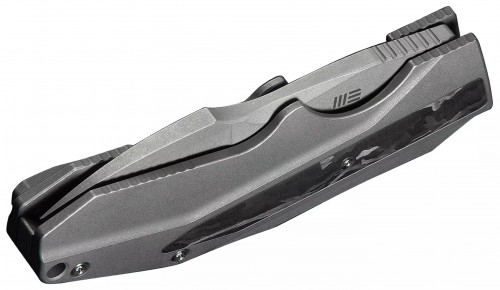We Knife Coral SLT WE24044-2