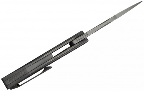 We Knife Coral SLT WE24044-2