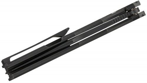 We Knife Kyklos WE23086-3