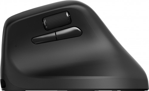 Keychron M5