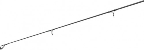 Daiwa Vertice Camo Carp 11601-395