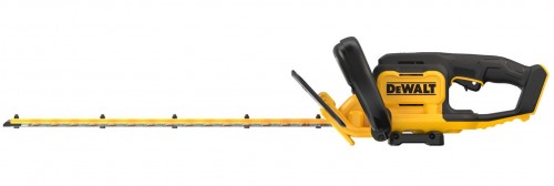 DeWALT DCMHT564N