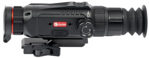 Guide TR212 Gen2