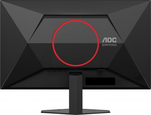 AOC 27G4HRE