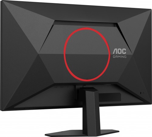 AOC 27G4HRE