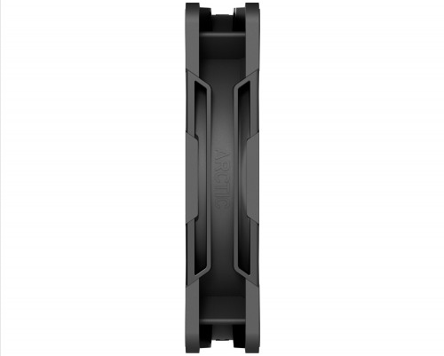 ARCTIC P12 Pro A-RGB 3pcs.