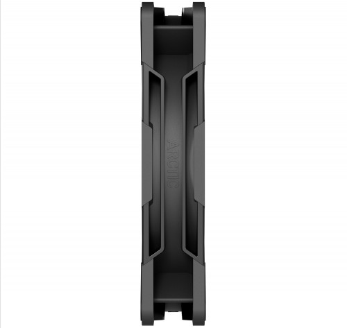 ARCTIC P14 Pro PST