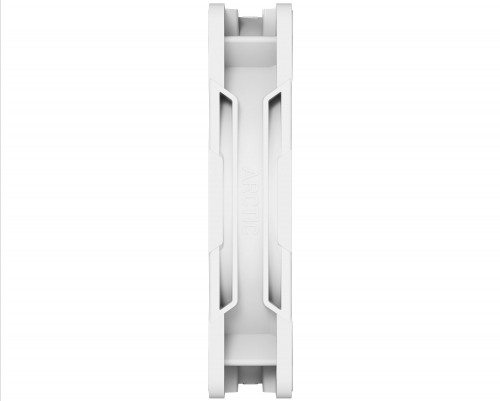 ARCTIC P12 Pro PST White
