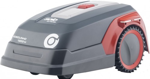 AL-KO Solo Robolinho 1200 W