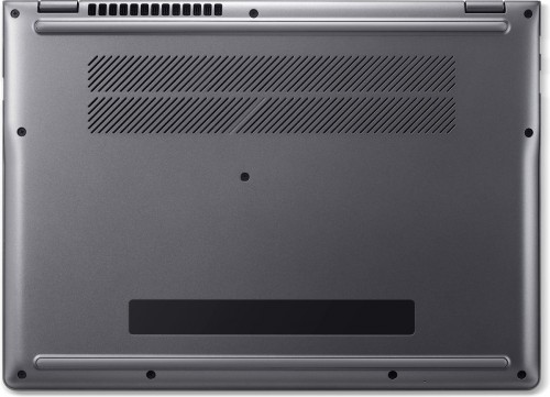 Acer Chromebook Plus 514 CB514-6H
