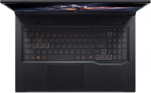 Acer Nitro V 17 AI ANV17-41