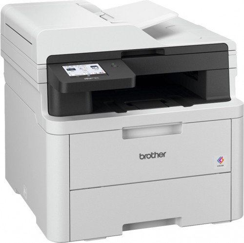 Brother MFC-L3740CDW