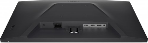 Dell SE2425HG