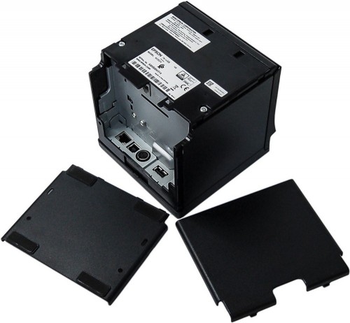 Epson TM-M30II