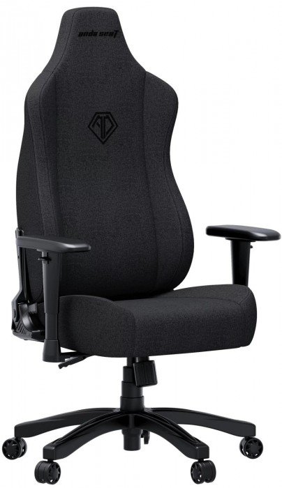 Anda Seat Novis L