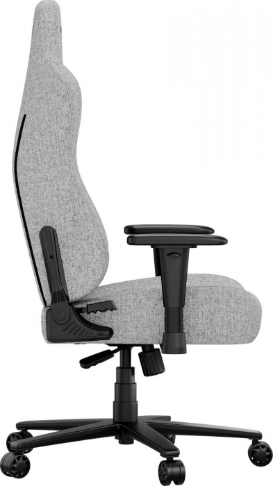 Anda Seat Novis XL