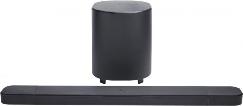 JBL Bar 800MK2