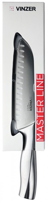 Vinzer Master 50603