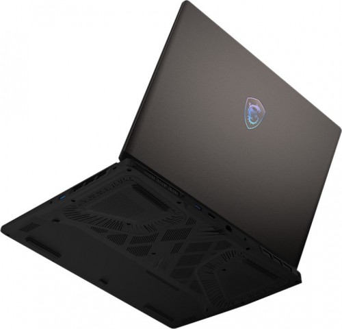 MSI Crosshair A16 HX D8WFKG