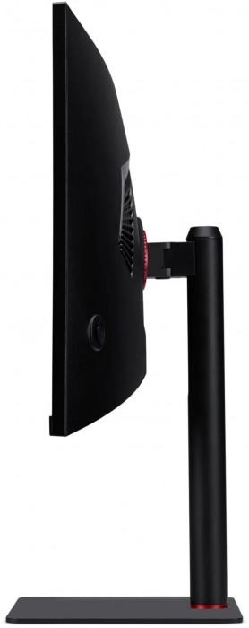 Acer Nitro XV345CURX0bmiipphx