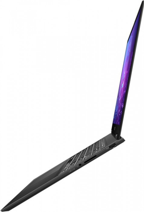 MSI Prestige 16 AI Evo B2HMG