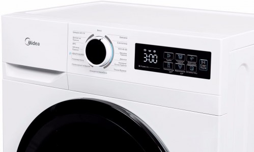 Midea MF110 W80B/W-UA