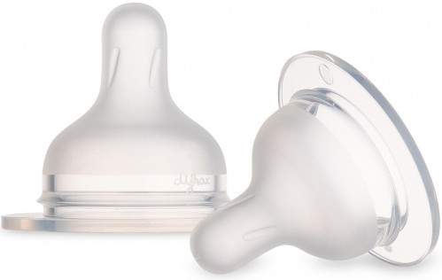 Canpol Babies S-Shape 59/894