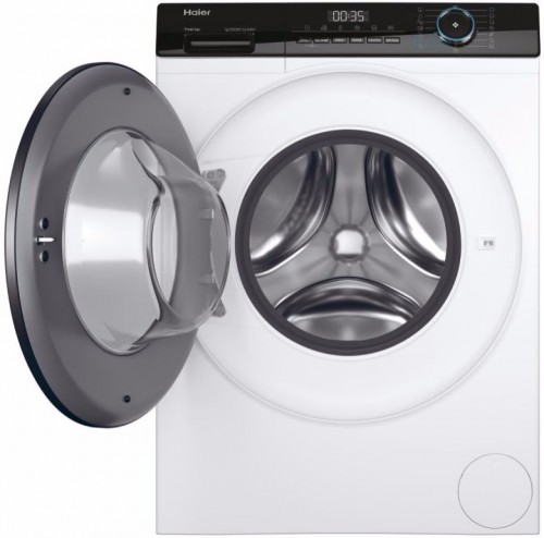 Haier HW 80-BP14939