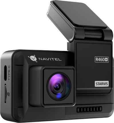 Navitel R460 2K