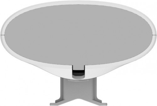 Ruijie Reyee RG-RAP72Pro-OD