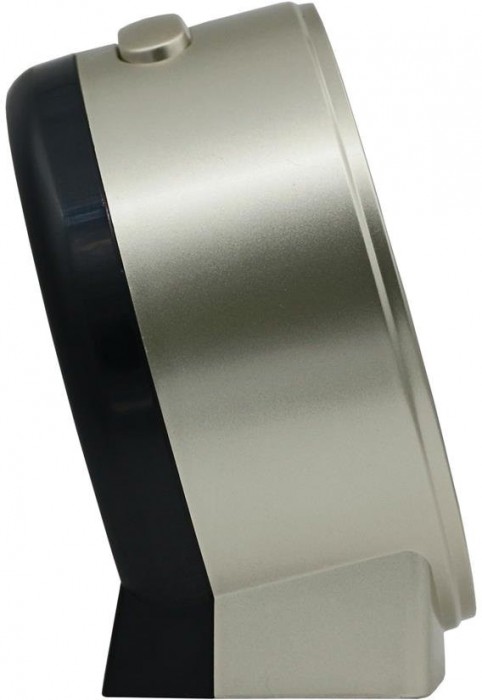 Seiko QHE199